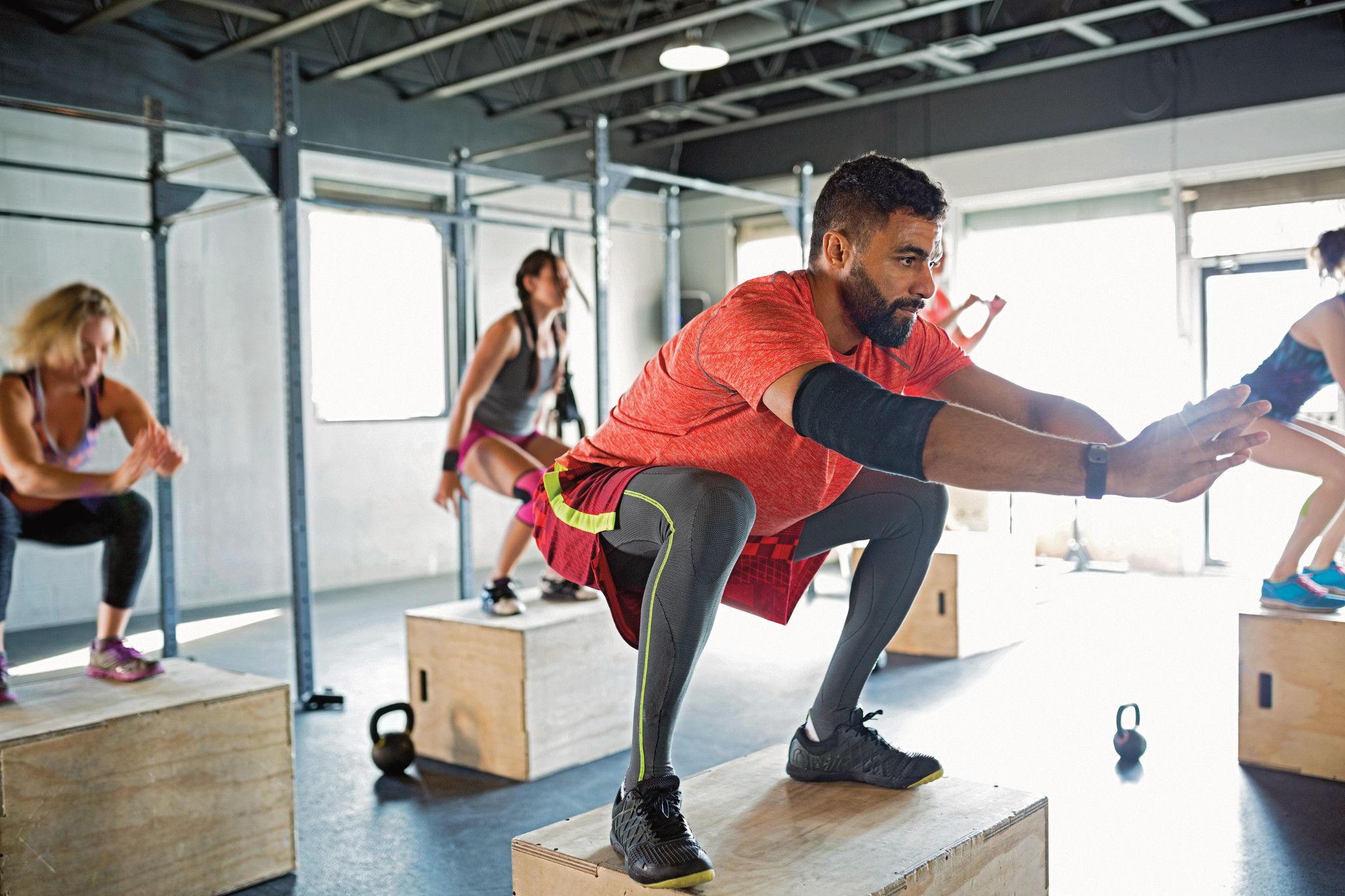 GNC Live Well | Health & Nutrition Supplements Online